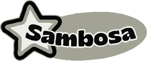 sambosa-de